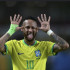 LeBrasilian
