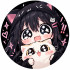Nyoru