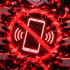 Nyoru