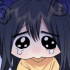 Nyoru