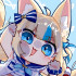 Nyoru
