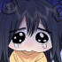 Nyoru