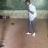 Bosse5