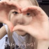 LittleDaniii