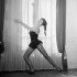 Sarah.dance