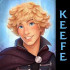 Keefe99
