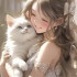 Otherpaw