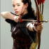 Arya0107