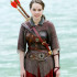 Arya0107