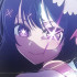 HoshinaAmatsuki