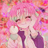 HoshinaAmatsuki