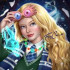 Lunalove4