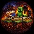 The-Conan2010