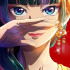 AngeN237