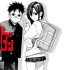 AngeN237