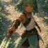 Ilimicho1
