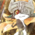 Ilimicho1
