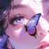 Littalienne