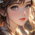 Littalienne