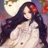 Lune.Ombre.Sang