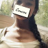 Jiasminefandeteodora