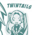 AkaneMiku