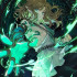 Loripsss