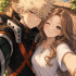 La.copine.de.Bakugo