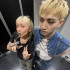 Blanche32