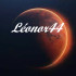 Leonor44