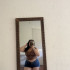 Juuliie0202