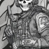 GhostC.O.D