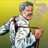 RasAlGhul