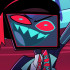 VoxHazbinHotel