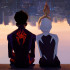 GwenStacy