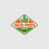 Tacopros