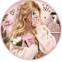 Cerise76190