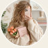 Cerise76190