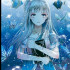 Ema65
