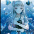 Ema65