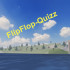 FlipFlop-Quizz