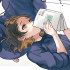 Aerith.