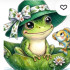 Froggy6921