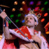 Freddie-Mercury