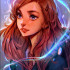Maia2709