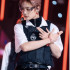 I.N-fan
