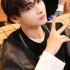 I.N-fan