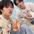 I.N-fan