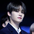 I.N-fan