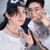 I.N-fan